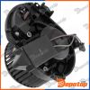 Pulseur d'air habitacle pour MERCEDES | EWN-ME-020, 2469064200